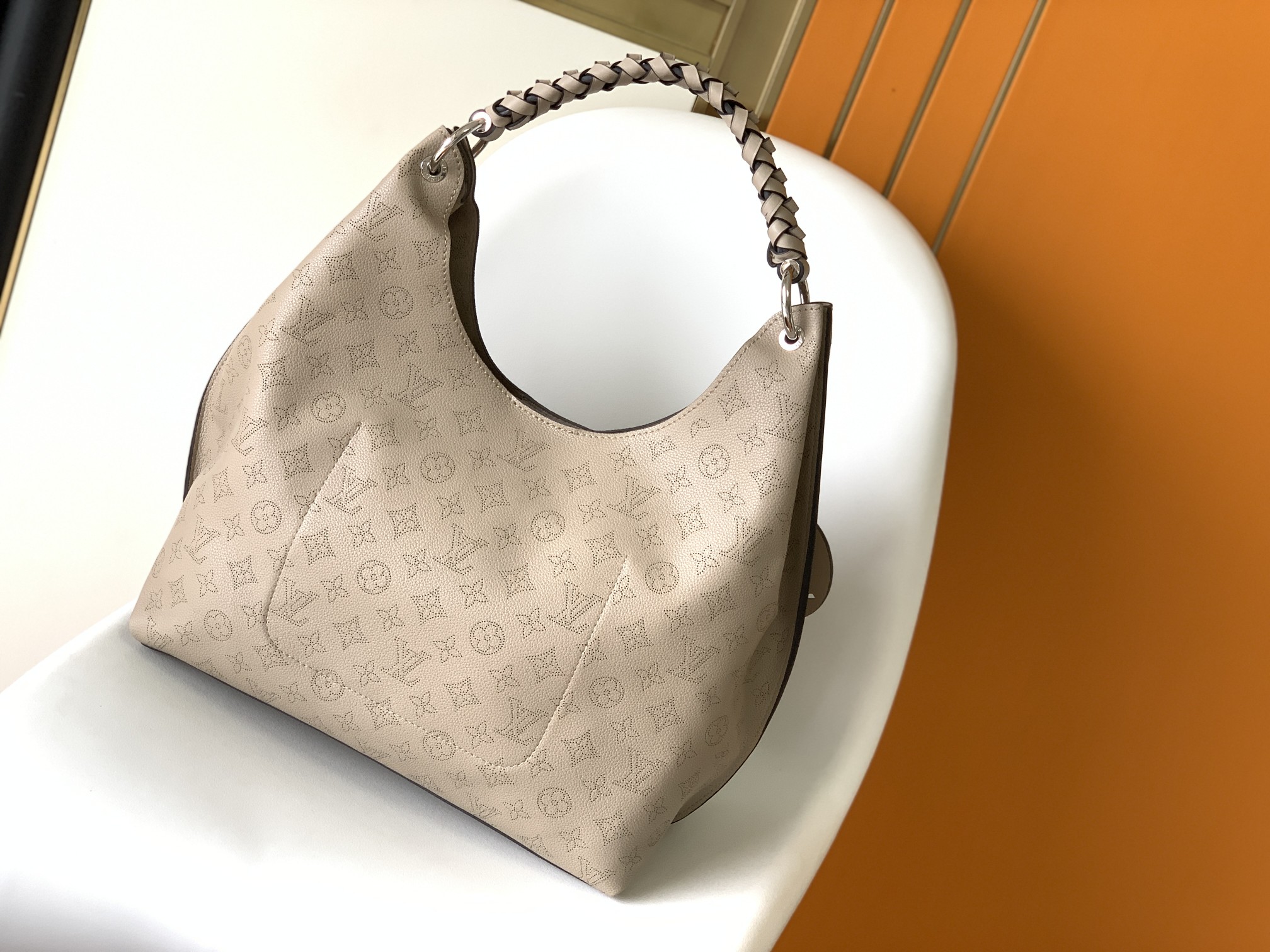 Louis Vuitton Shopping Bags